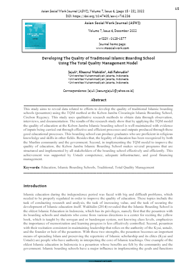 Cover Image