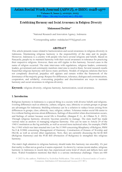 Cover Image